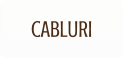 CABLURI